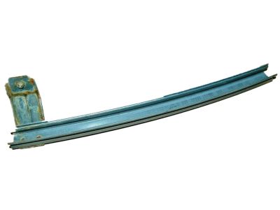 Dẫn Hướng Kính Trước Phải Honda Cr-V Mã phụ tùng 72230T0AA01
