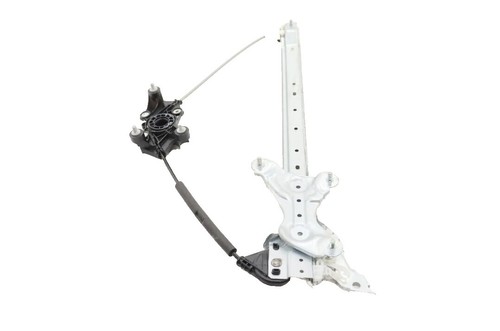 Com Pa Lên Kính Cửa Trước Trái Honda Cr-V Mã phụ tùng 72251T0AA01