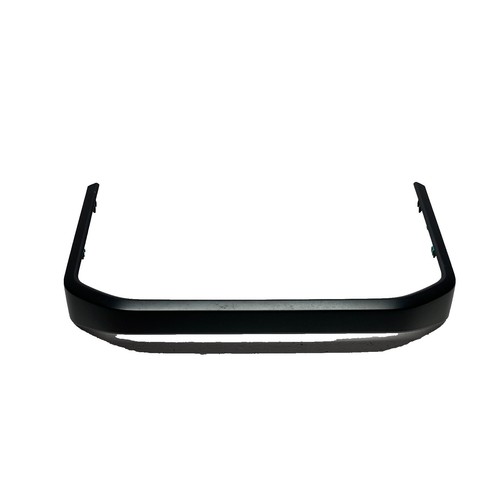 Dẫn Hướng Kính Trước Trái Honda Cr-V Mã phụ tùng 72270T0AA01