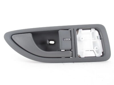 Tay Mở Cửa Trong Phải Honda Cr-V Mã phụ tùng 72120T0AA02ZB
