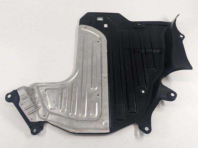 Tay Mở Cửa Trong Phải Honda Cr-V Mã phụ tùng 72120T0AA02ZB
