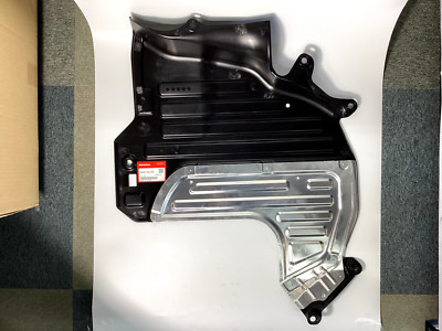 Tay Mở Cửa Trong Phải Honda Cr-V Mã phụ tùng 72120T0AA02ZB