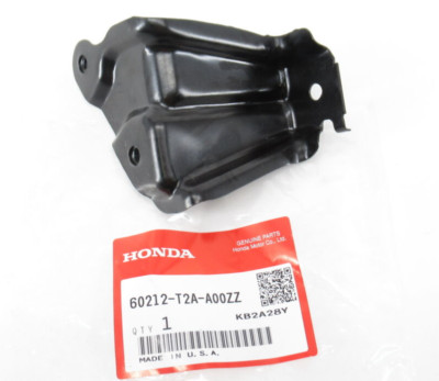 Tay Mở Cửa Trong Trái Honda Cr-V Mã phụ tùng 72160T0AA02ZB