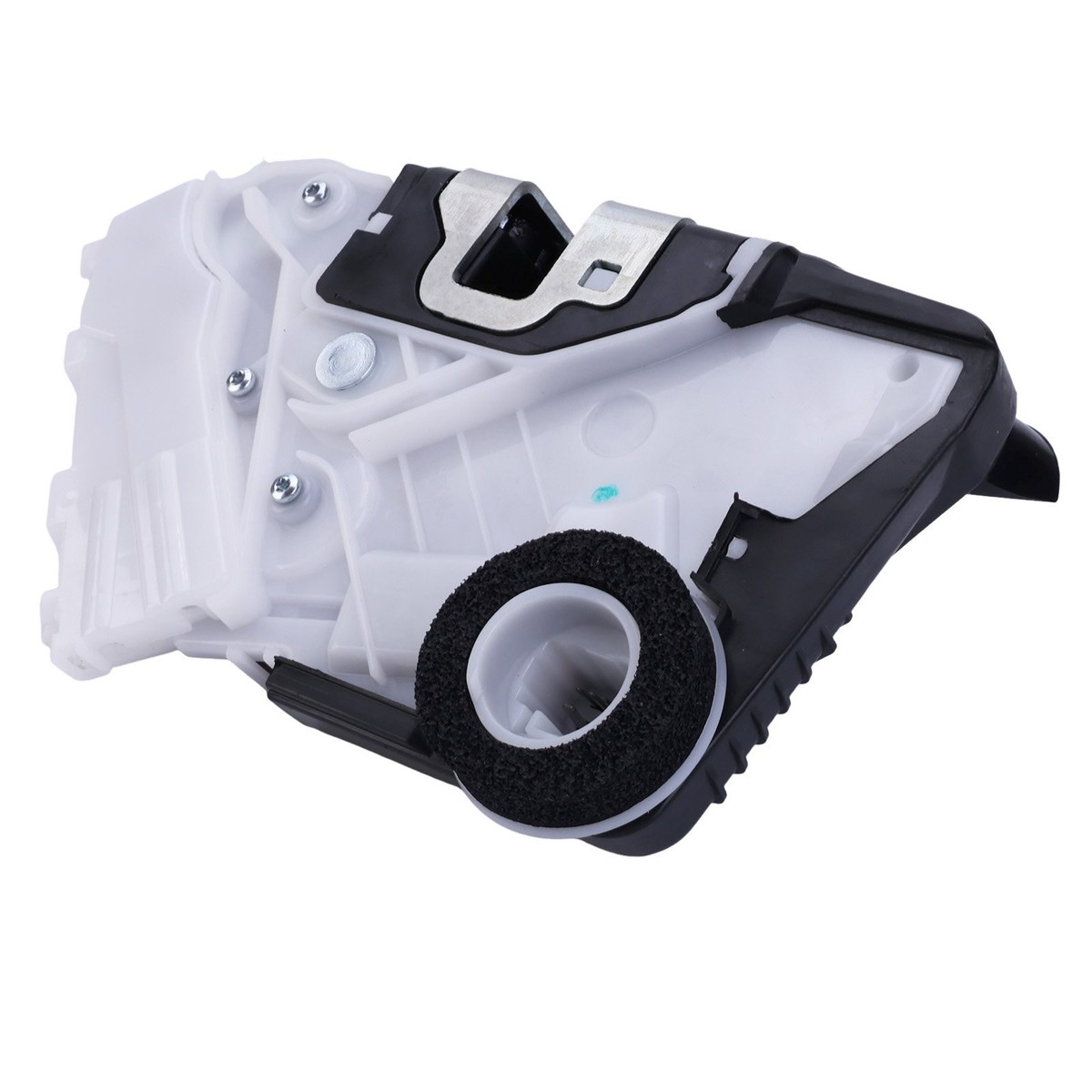 Ổ Khóa Ngầm Cánh Cửa Trước Trái Honda Cr-V Mã phụ tùng 72150T0AA12