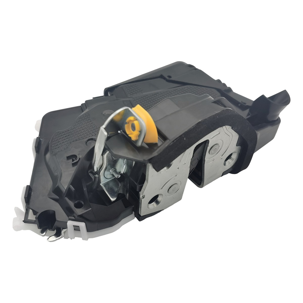 Gioăng Thành Cánh Cửa Trước Trái Honda Cr-V Mã phụ tùng 72350T0AA01
