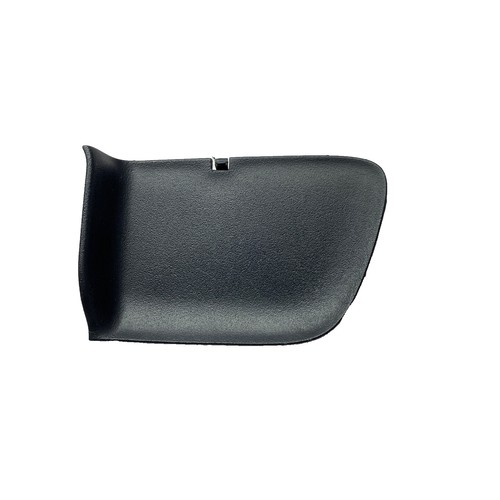 Gioăng Thành Cánh Cửa Trước Trái Honda Cr-V Mã phụ tùng 72350T0AA01