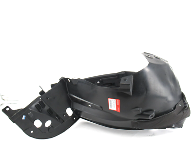 Gioăng Thành Cánh Cửa Trước Trái Honda Cr-V Mã phụ tùng 72350T0AA01