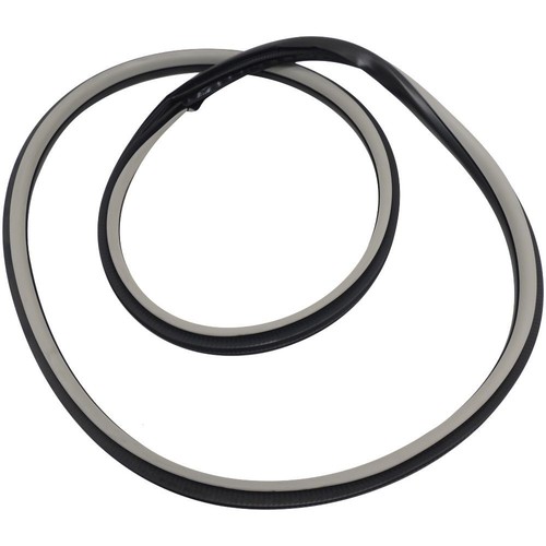 Kính Cánh Cửa Sau Bên Phải Honda Cr-V Mã phụ tùng 73400T0NZ00