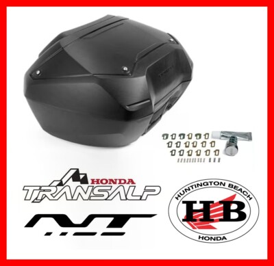 Kính Cánh Cửa Sau Bên Trái Honda Cr-V Mã phụ tùng 73450T0NZ00