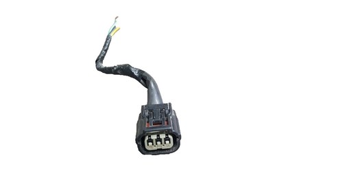Com Pa Lên Kính Cánh Cửa Sau Phải Honda Cr-V Mã phụ tùng 72710T0AA01