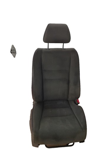 Gioăng Trượt Kính Cánh Cửa Sau Trái Honda Cr-V Mã phụ tùng 72775T0AA01