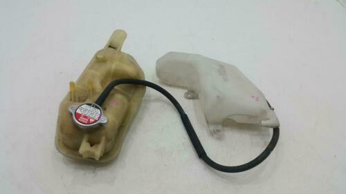Tay Mở Cửa Ngoài Sau Bên Trái Honda Cr-V Mã phụ tùng 72181TR0T21