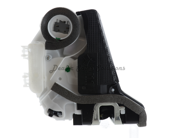 Ổ Khóa Ngầm Cánh Cửa Sau Phải Honda Cr-V Mã phụ tùng 72610T0AA11