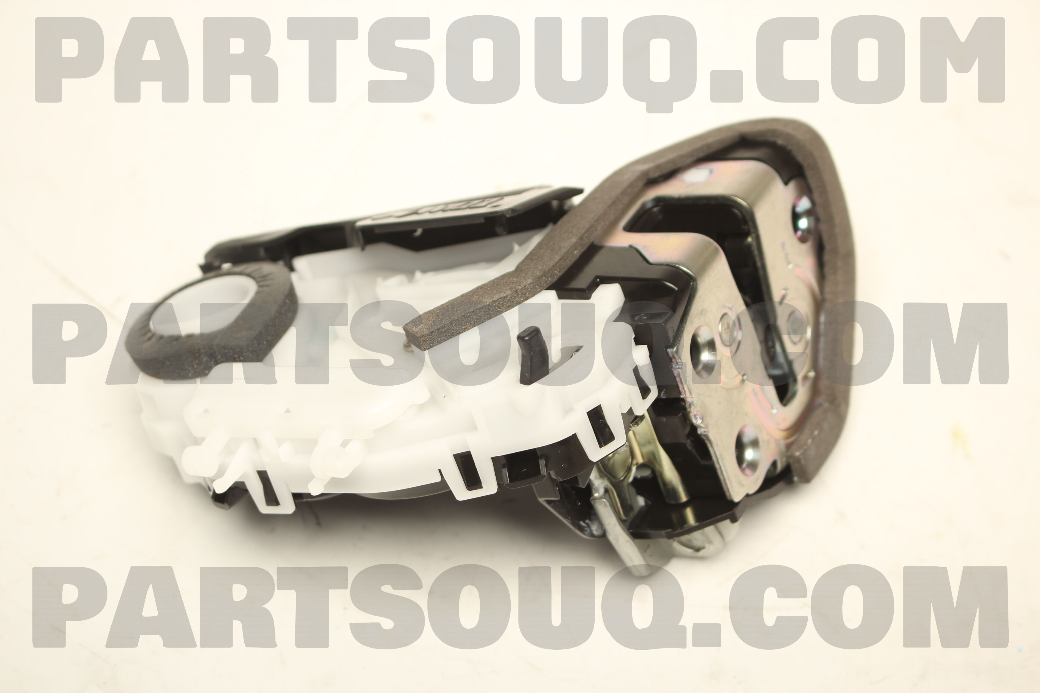 Ổ Khóa Ngầm Cánh Cửa Sau Phải Honda Cr-V Mã phụ tùng 72610T0AA11