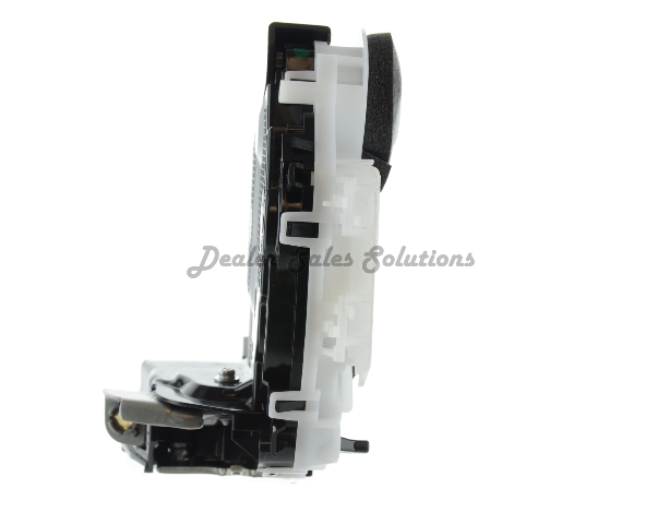 Ổ Khóa Ngầm Cánh Cửa Sau Phải Honda Cr-V Mã phụ tùng 72610T0AA11
