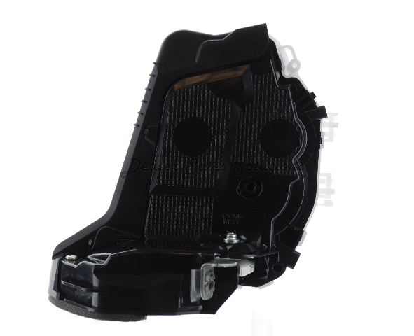 Ổ Khóa Ngầm Cánh Cửa Sau Phải Honda Cr-V Mã phụ tùng 72610T0AA11
