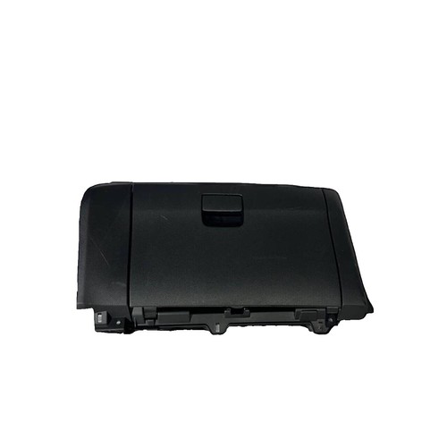 Ổ Khóa Ngầm Cánh Cửa Sau Trái Honda Cr-V Mã phụ tùng 72650T0AA11