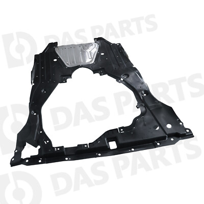 Gioăng Thành Cánh Cửa Sau Bên Phải Honda Cr-V Mã phụ tùng 72810T0AA01