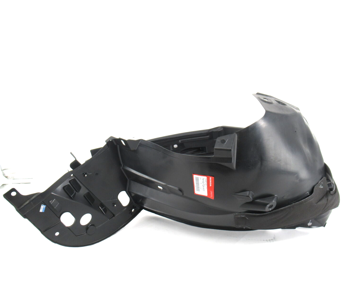Gioăng Thành Cánh Cửa Sau Bên Trái Honda Cr-V Mã phụ tùng 72850T0AA01