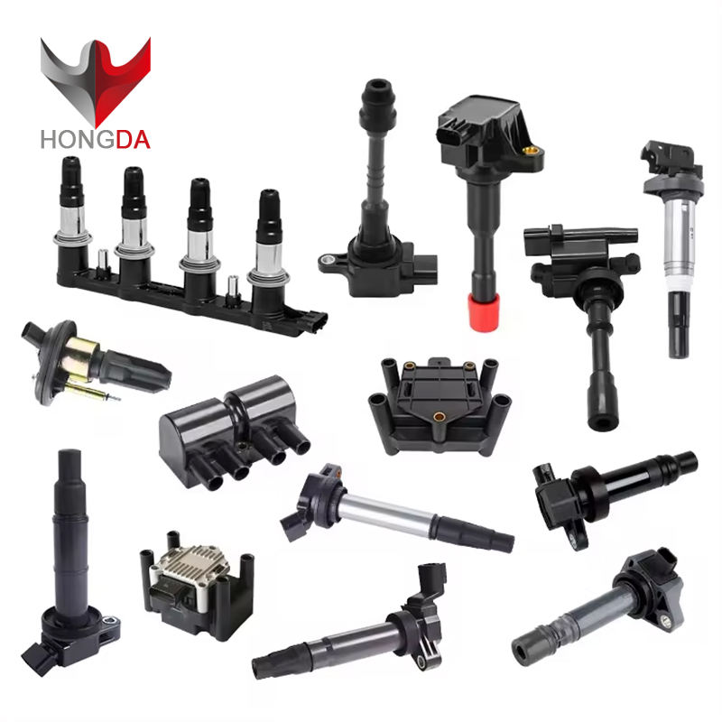 Cánh Cửa Hậu Honda Cr-V Mã phụ tùng 68100T0AU30ZZ