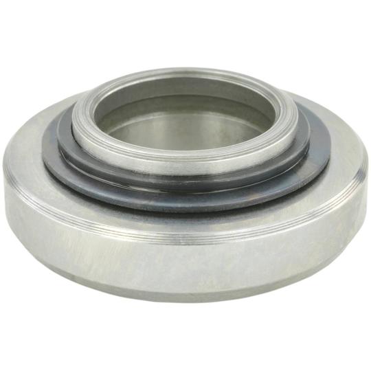 Đầu Láp Trong Honda Cr-V Mã phụ tùng 44310T0A305