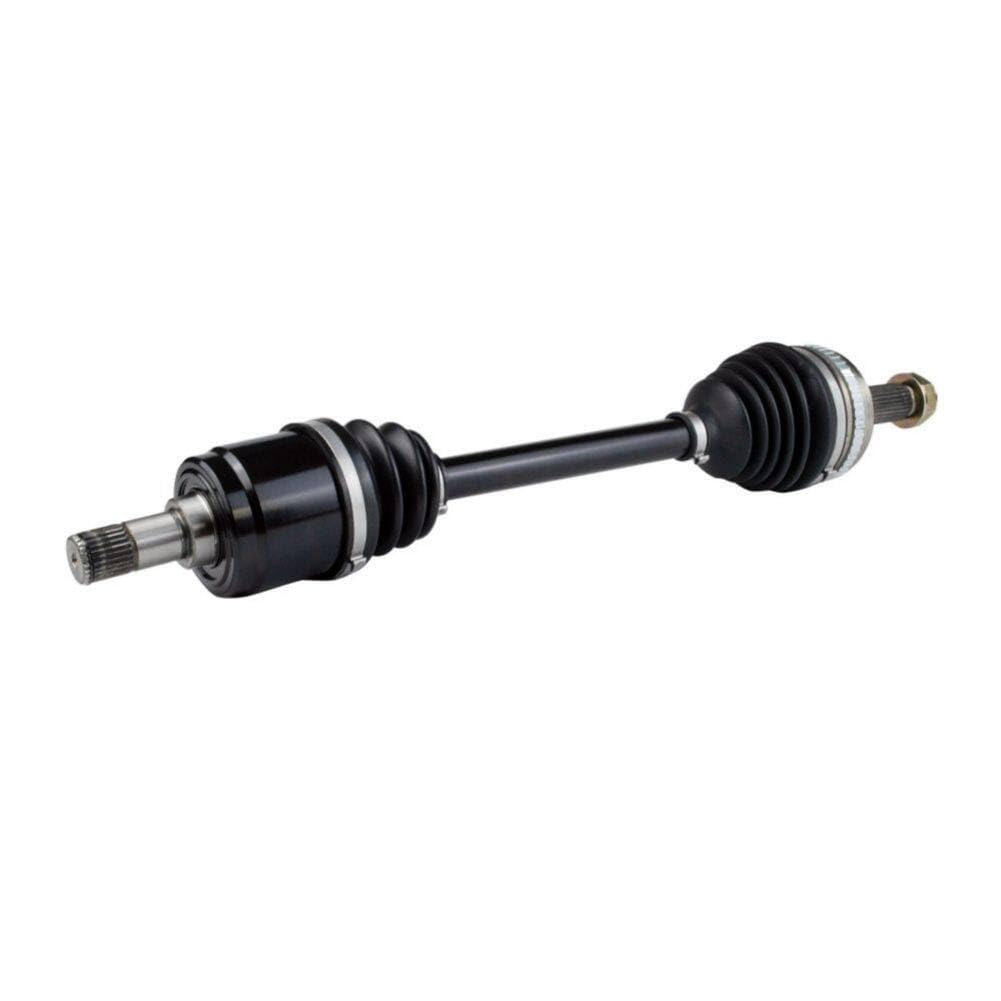 Cây Láp Phải Honda Cr-V Mã phụ tùng 44305T0AA01