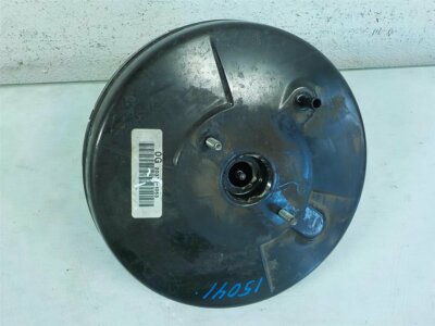 Bầu Trợ Lực Phanh Honda Cr-V Mã phụ tùng 01469T0AA01