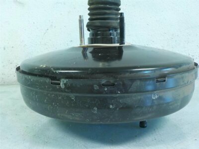 Bầu Trợ Lực Phanh Honda Cr-V Mã phụ tùng 01469T0AA01