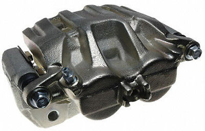 Bầu Trợ Lực Phanh Honda Cr-V Mã phụ tùng 01469T0AA01