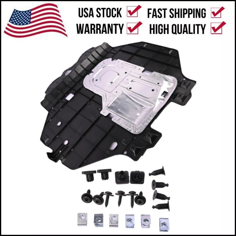 Cụm Điều Khiển Abs Honda Cr-V Mã phụ tùng 57111T0BJ02