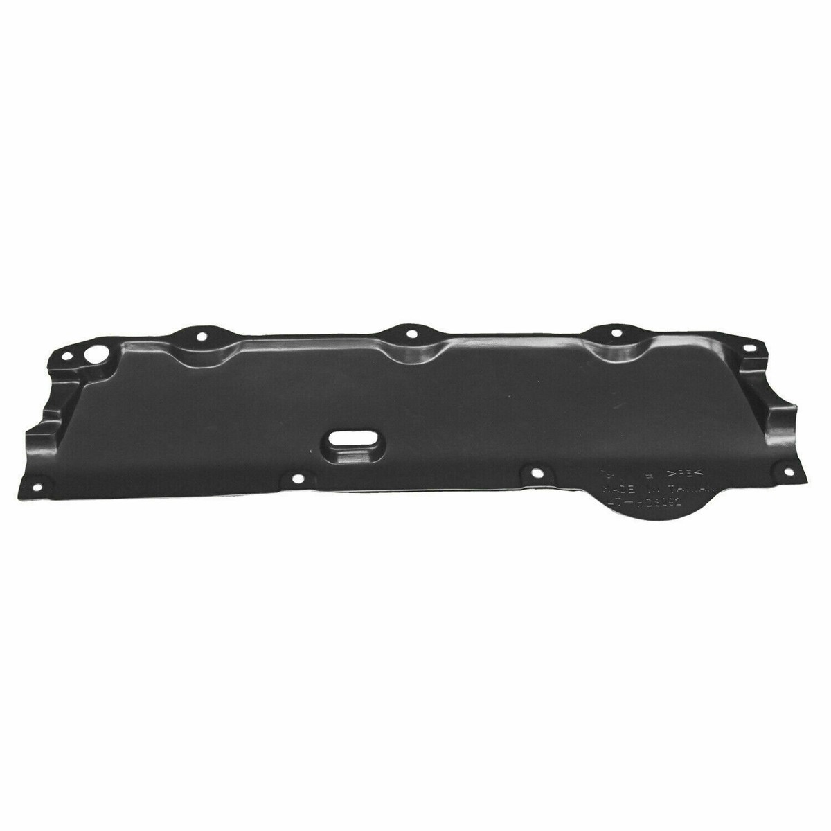 Cụm Điều Khiển Abs Honda Cr-V Mã phụ tùng 57111T0BJ02