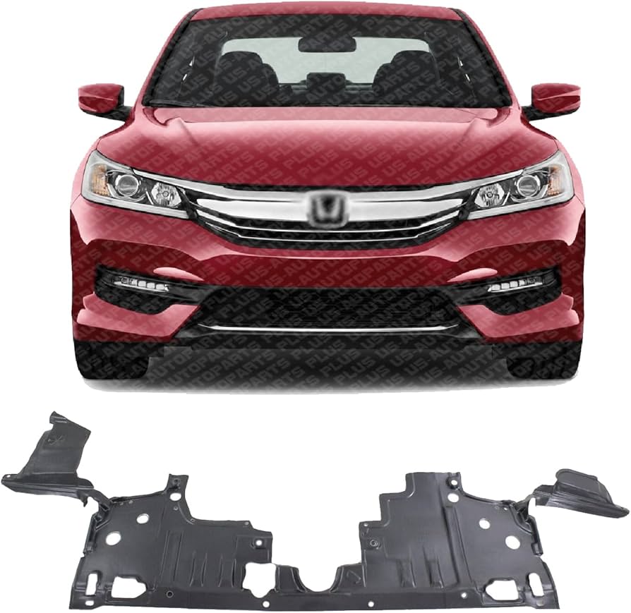Cụm Điều Khiển Abs Honda Cr-V Mã phụ tùng 57111T0BJ02
