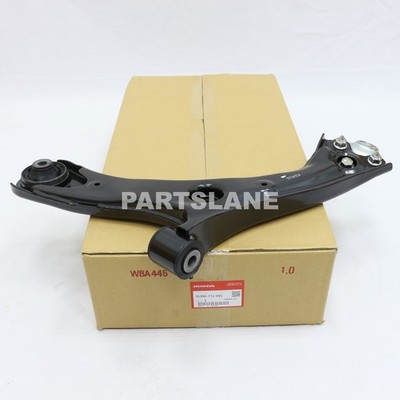Thanh Giằng Cân Bằng Honda Cr-V Mã phụ tùng 51300T0NT01