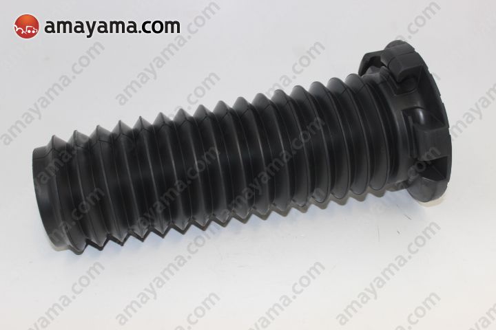 Chụp Bụi Giảm Xóc Honda Cr-V Mã phụ tùng 51403T1TE01