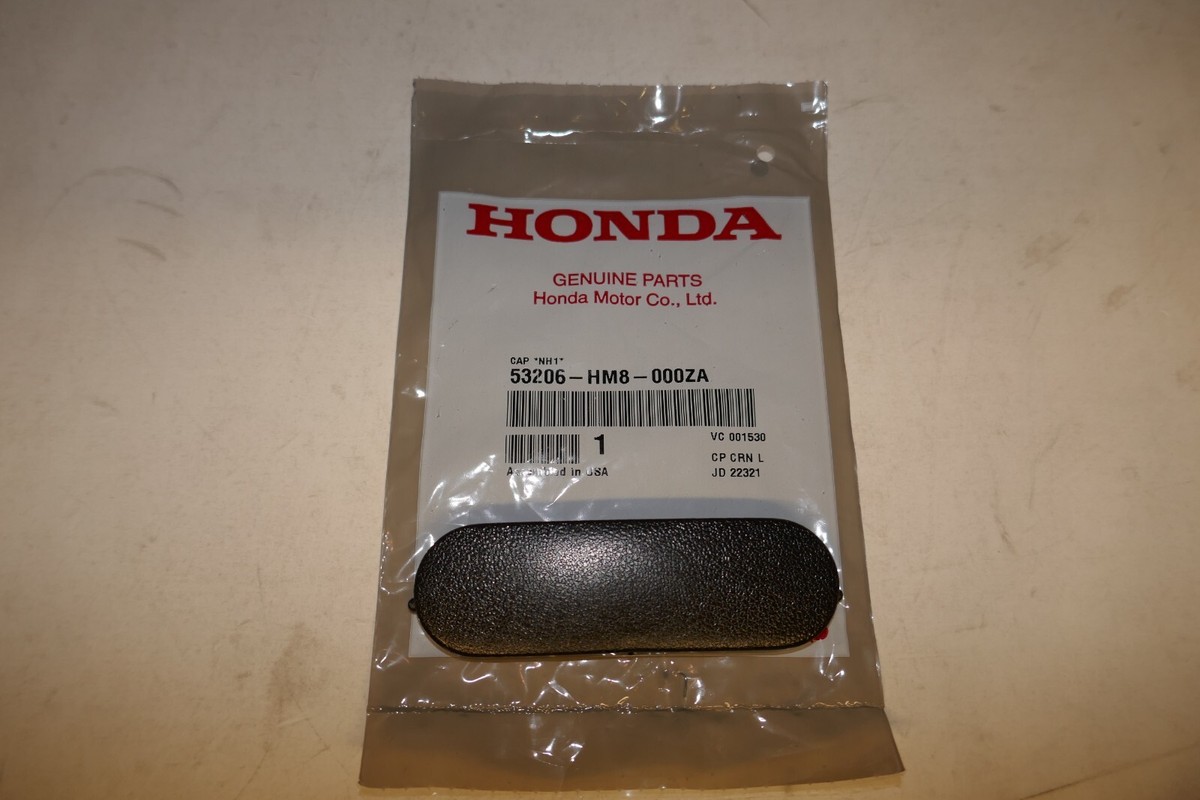 Cụm Khớp Cát Đăng Lái Honda Cr-V Mã phụ tùng 53200T0AP01