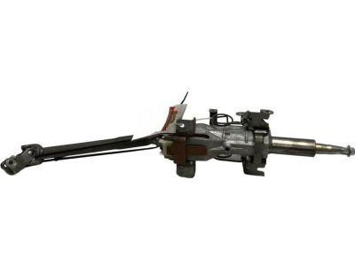 Cụm Khớp Cát Đăng Lái Honda Cr-V Mã phụ tùng 53200T0AP01