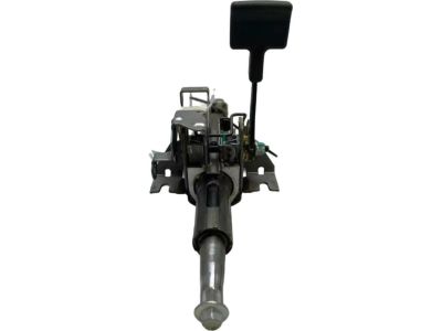 Cụm Khớp Cát Đăng Lái Honda Cr-V Mã phụ tùng 53200T0AP01