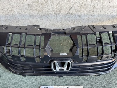 Thân Ống Xả Đoạn Giữa Honda Cr-V Mã phụ tùng 18220T0TH01