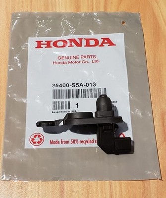 Công Tắc Báo Đèn Mở Cửa Honda Cr-V Mã phụ tùng 35400S5A013