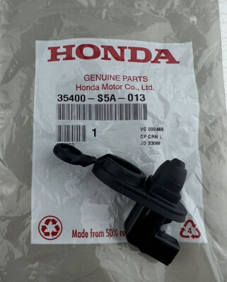 Công Tắc Báo Đèn Mở Cửa Honda Cr-V Mã phụ tùng 35400S5A013