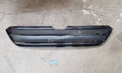 Ổ Khóa Điện Honda Cr-V Mã phụ tùng 35111T0AQ11