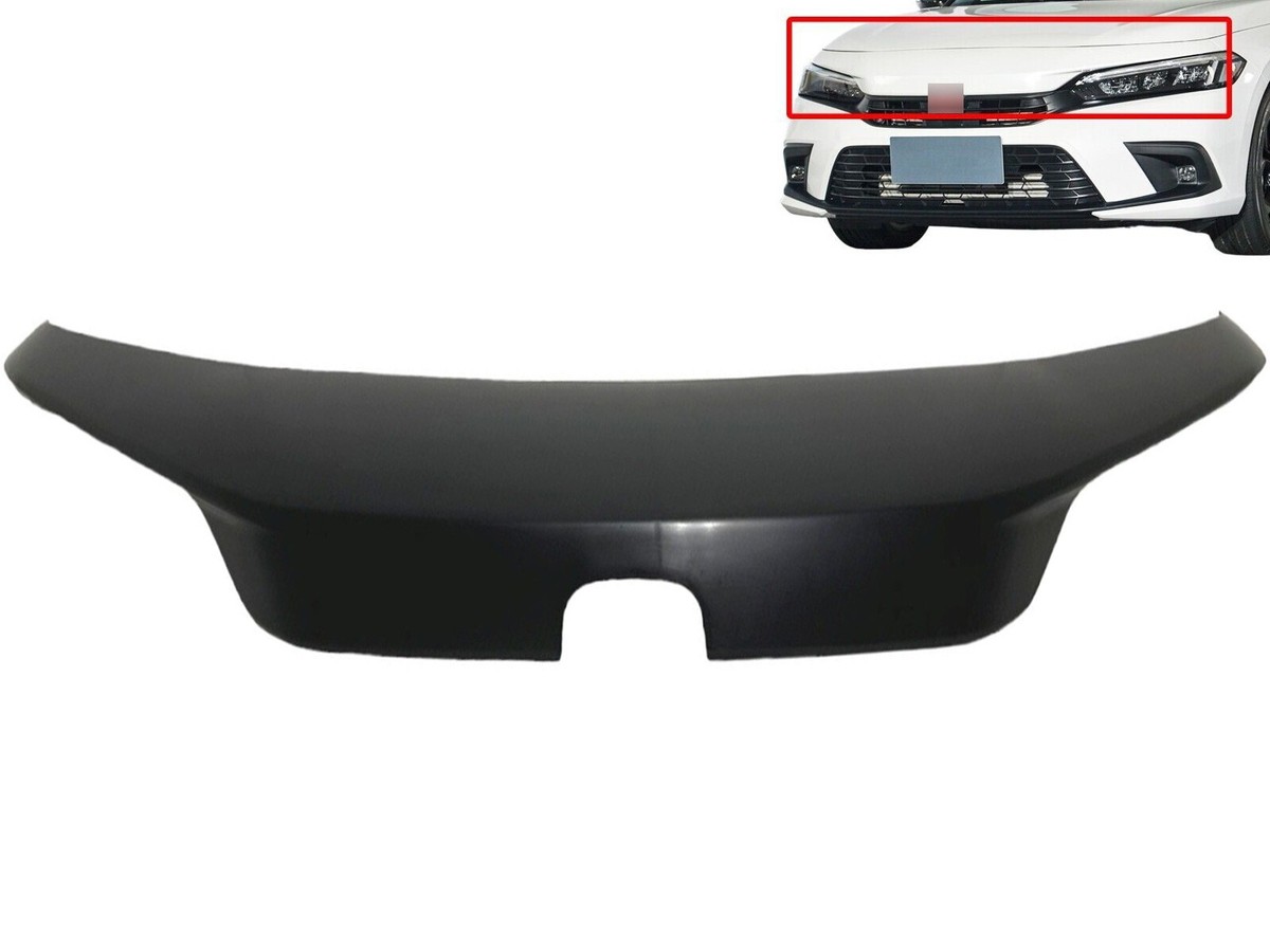 Ổ Khóa Điện Honda Cr-V Mã phụ tùng 35111T0AQ11
