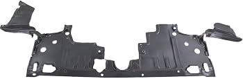 Ổ Khóa Điện Honda Cr-V Mã phụ tùng 35111T0AQ11