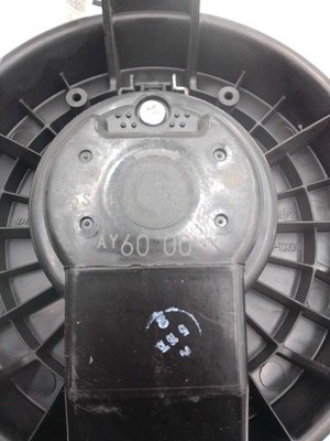 Hôp Máy Lạnh Honda Cr-V Mã phụ tùng 79305T0AA01