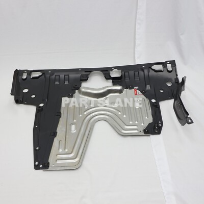 Giây Giật Nắp Ca Pô Honda Cr-V Mã phụ tùng 74130T0NF01