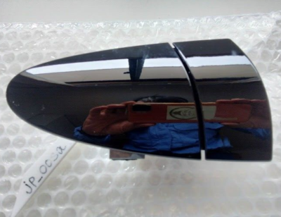 Tay Mở Cửa Ngoài Phải Honda Cr-V Mã phụ tùng 72141TR0A11ZP