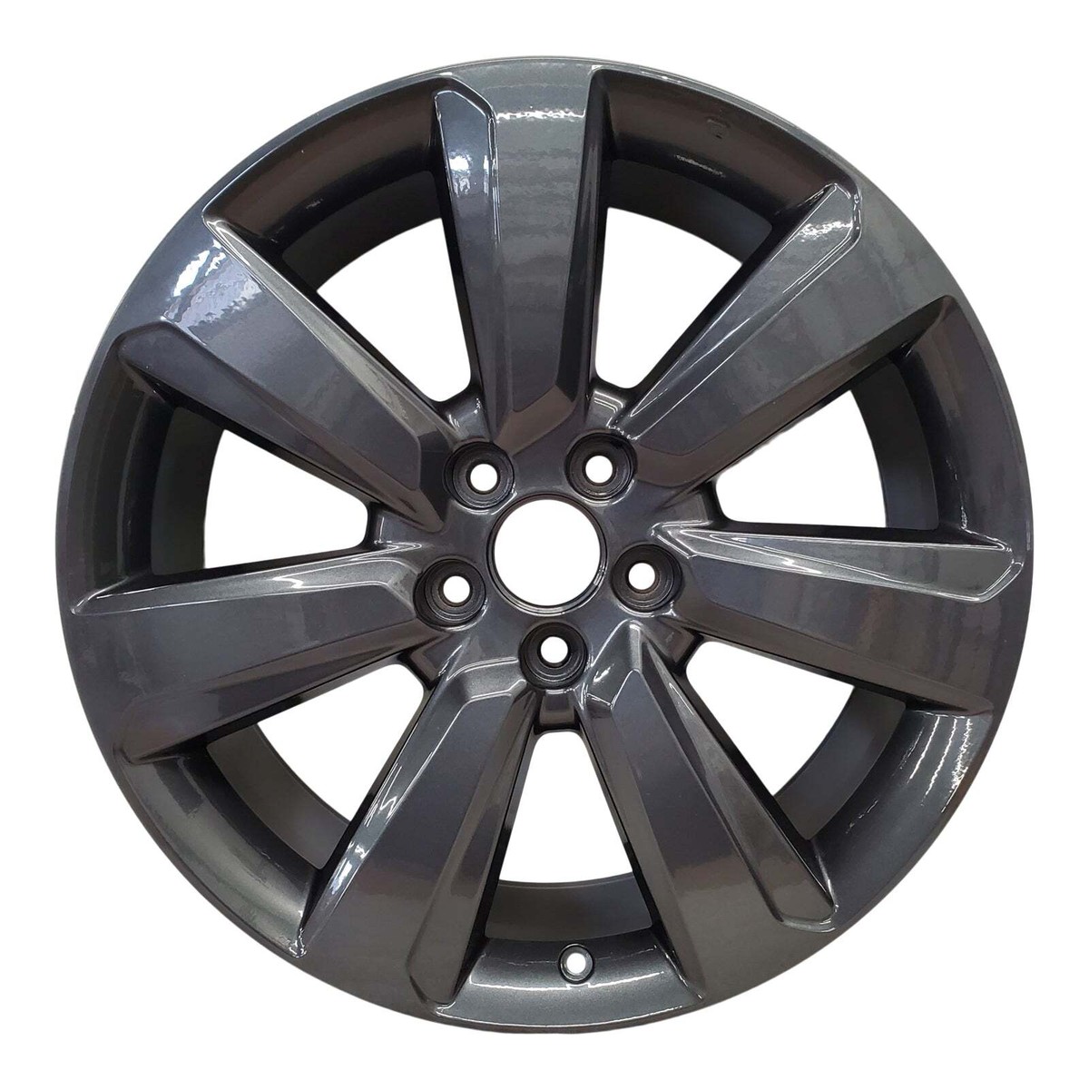 Lazang 18 Honda Cr-V Mã phụ tùng 42700T0NT91
