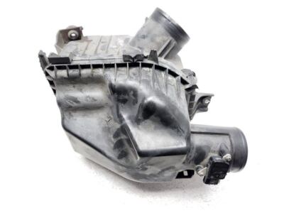 Hộp Lọc Gió Sơ Cấp(Hộp Lọc Gió Dưới) Honda Cr-V Mã phụ tùng 17201R5AA00