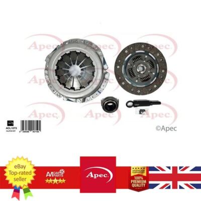Bàn Ép 1.8L Honda Civic Mã phụ tùng 22300RNA003
