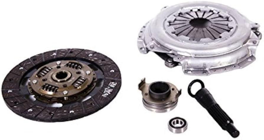 Bàn Ép 1.8L Honda Civic Mã phụ tùng 22300RNA003
